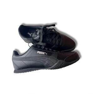 Puma Bella Sneakers 5.5